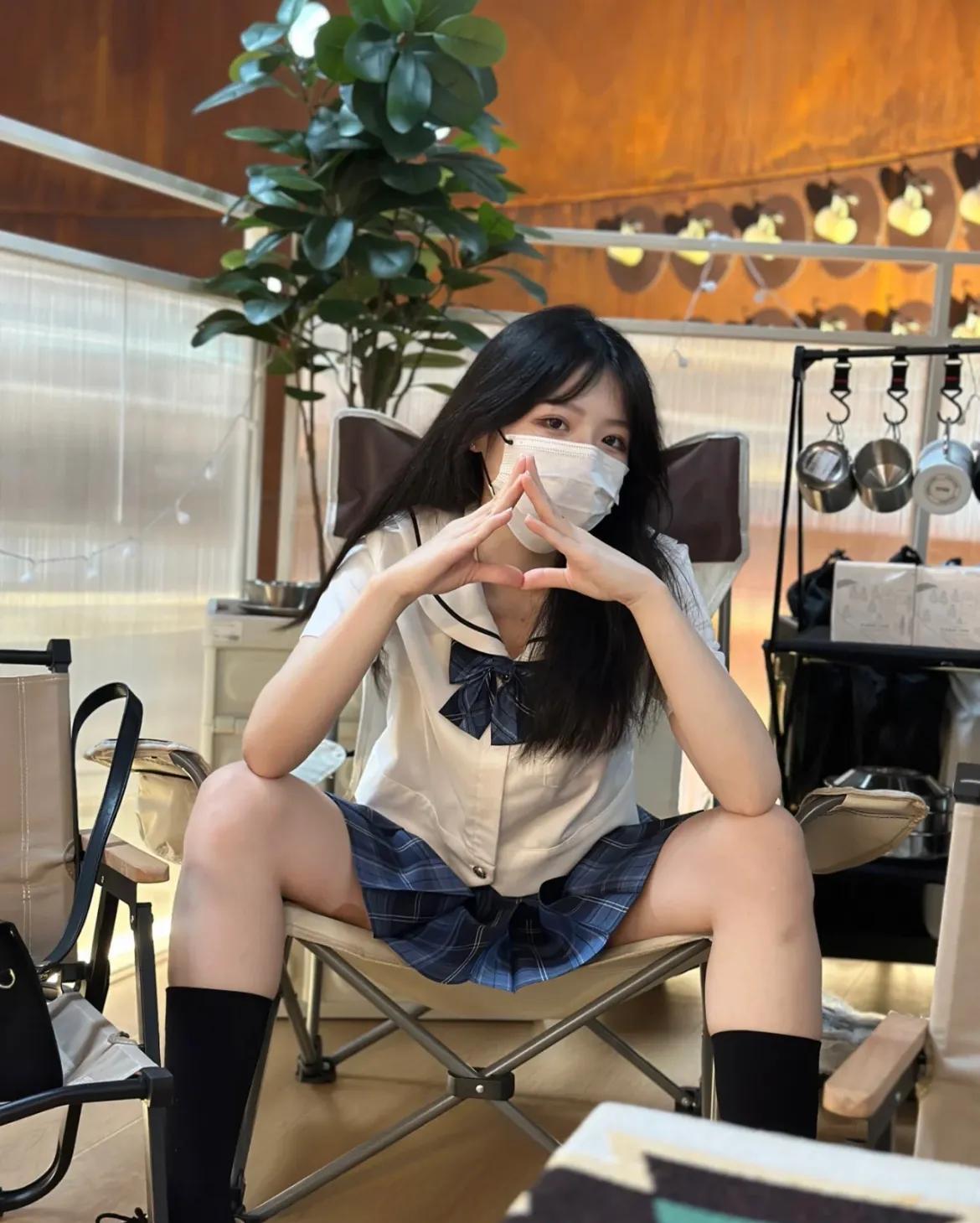 猫咪开箱现场封面